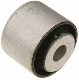 JBU671 TRW JBU671  TRW - Сайлентблок