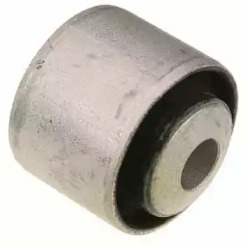 JBU672 TRW JBU672  TRW - Сайлентблок