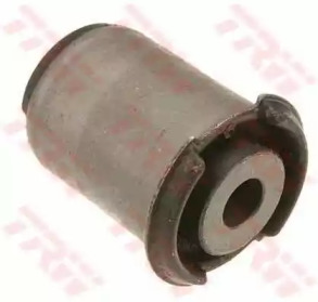 JBU753 TRW Сайлентблок