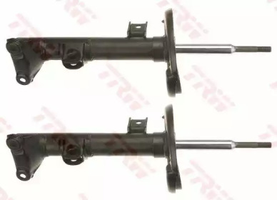 JGM1002T TRW TRW JGM1002T