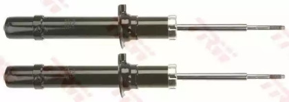 JGM1012T TRW TRW JGM1012T