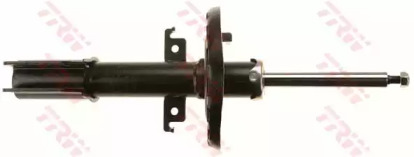 JGM1054S TRW TRW JGM1054S