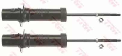 JGM1078T TRW Амортизатор