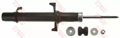 JGM1215SR TRW TRW JGM1215SR
