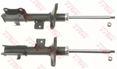 JGM1253T TRW TRW JGM1253T