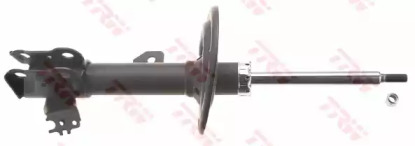 JGM1255SR TRW Амортизатор підвіски