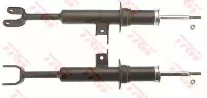 JGM1301T TRW TRW JGM1301T