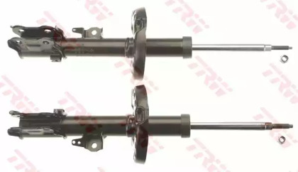 JGM1309T TRW Амортизатор