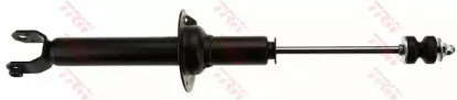 JGS1056S TRW Амортизатор підвіски