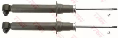JGS1068T TRW TRW JGS1068T