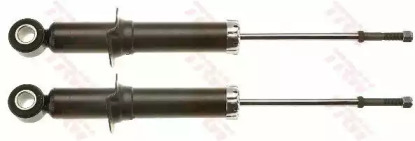JGS254T TRW TRW JGS254T