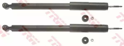 JGT1076T TRW TRW JGT1076T