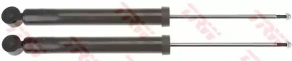 JGT1182T TRW TRW JGT1182T