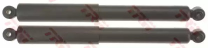JGT1196T TRW TRW JGT1196T