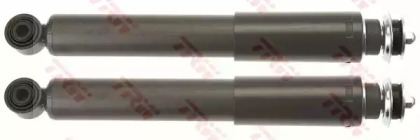 JGT1250T TRW TRW JGT1250T