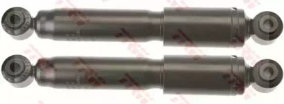 JGT1266T TRW Амортизатор