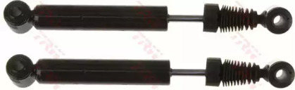 JGT177T TRW TRW JGT177T