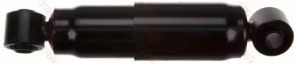 JHR5011 TRW JHR5011  TRW - Амортизатор