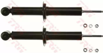 JHS110T TRW TRW JHS110T