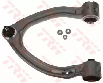 JTC1100 TRW JTC1100  TRW - Важіль підвіски