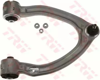 JTC1101 TRW JTC1101  TRW - Важіль підвіски