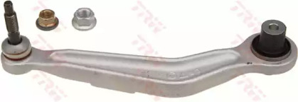 JTC1121 TRW JTC1121  TRW - Важіль підвіски