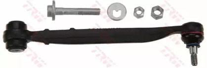 JTC1123 TRW Важіль MERCEDES W203/R171 