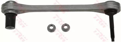 JTC1142 TRW TRW JTC1142