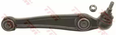 JTC1453 TRW Рычаг независимой подвески колеса, подвеска колеса