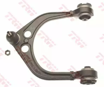 JTC1528 TRW Важіль CHEVROLET/CHRYSLER/DODGE Venture/ 300C/Magnum 