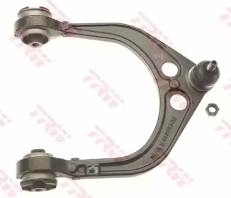 JTC1542 TRW Важіль CHEVROLET/CHRYSLER/DODGE Venture/ 300C/Magnum 