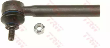 JTE1105 TRW Рулевой наконечник