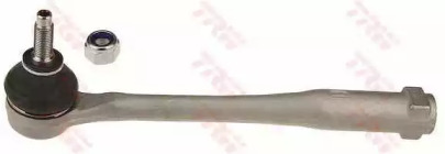JTE1187 TRW Рульовий наконечник