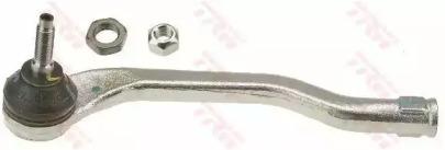 JTE1194 TRW Наконечник рулевой тяги