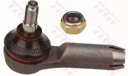 JTE144 TRW JTE144  TRW - Накінечник кермової тяги