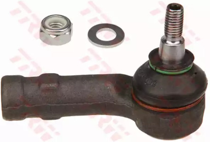 JTE193 TRW Наконечник рульової тяги FORD (Europe) Mondeo/Mondeo Estate/Wagon