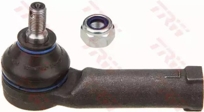 JTE203 TRW Наконечник рульової тяги FORD (Europe) Mondeo/Mondeo Estate/Wagon