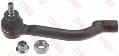 JTE2065 TRW JTE2065  TRW - Накінечник кермової тяги