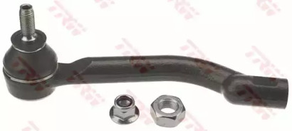 JTE2066 TRW JTE2066  TRW - Накінечник кермової тяги