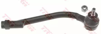 JTE2149 TRW JTE2149  TRW - Накінечник кермової тяги