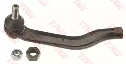 JTE439 TRW JTE439  TRW - Накінечник кермової тяги