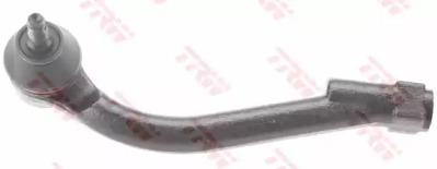 JTE543 TRW JTE543  TRW - Накінечник кермової тяги