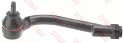 JTE544 TRW JTE544  TRW - Накінечник кермової тяги