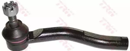JTE7569 TRW Накіненечник кермовий