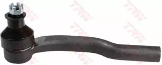 JTE7699 TRW Рульовий наконечник