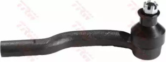 JTE7700 TRW Рульовий наконечник
