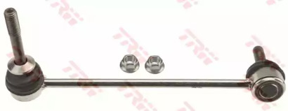 JTS1136 TRW Тяга стабілізатора BMW X5 (E70/F15)/ X6 (E71/F16) 