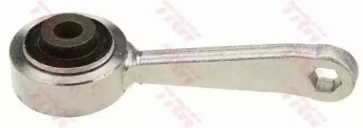 JTS621 TRW Тяга стабилизатора