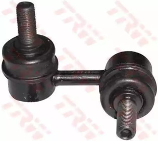 JTS7513 TRW Тяга стабiлiзатора