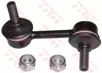 JTS7544 TRW Тяга стабілізатора HONDA Civic EM,EP,ES,EU 